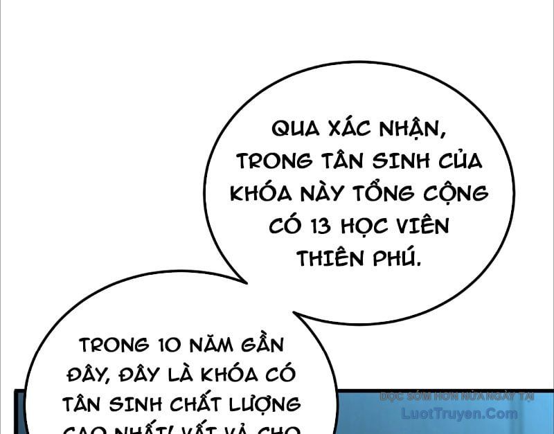 Chapter 5 trang 143