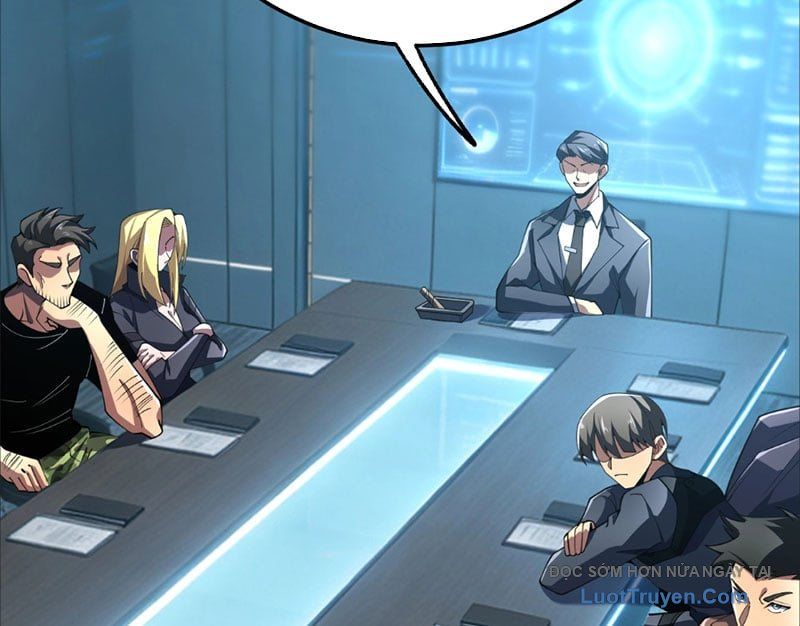 Chapter 5 trang 158
