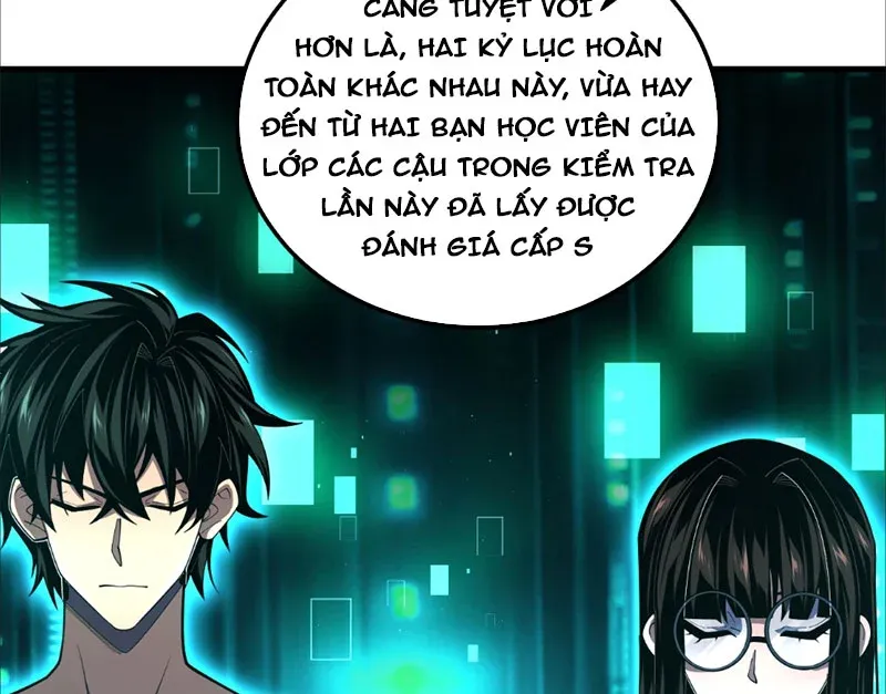 Chapter 5 trang 164