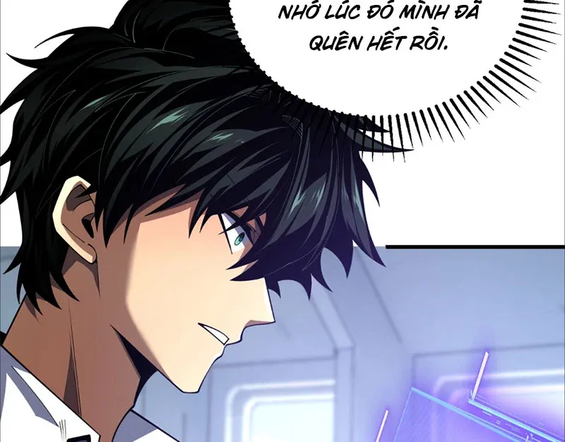 Chapter 5 trang 176