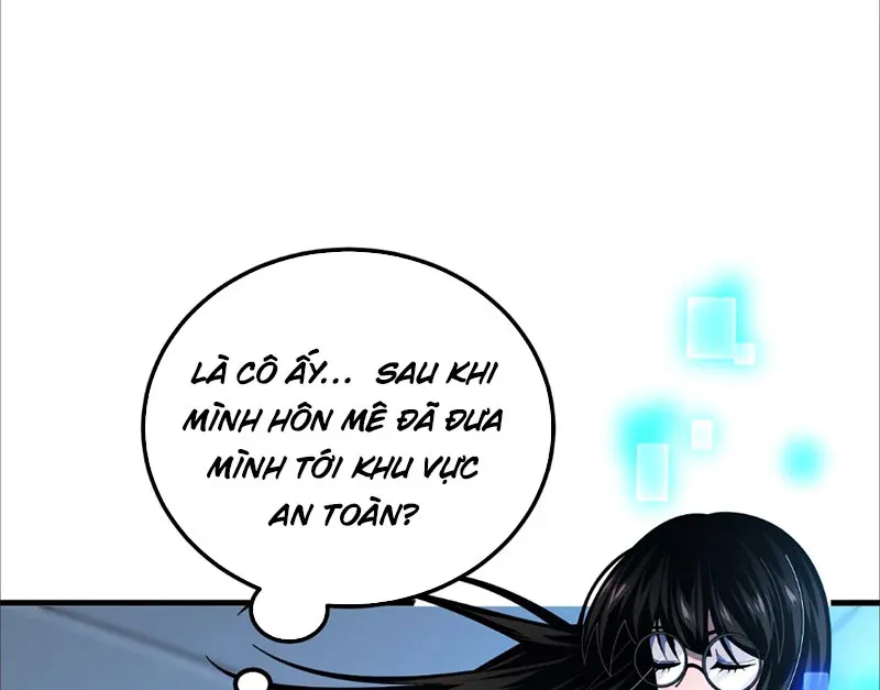 Chapter 5 trang 178