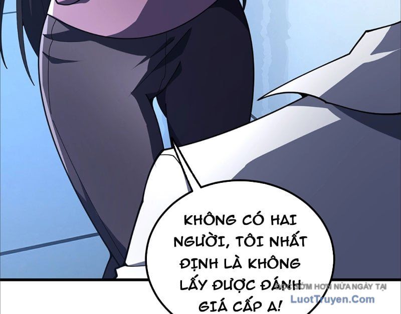 Chapter 5 trang 186