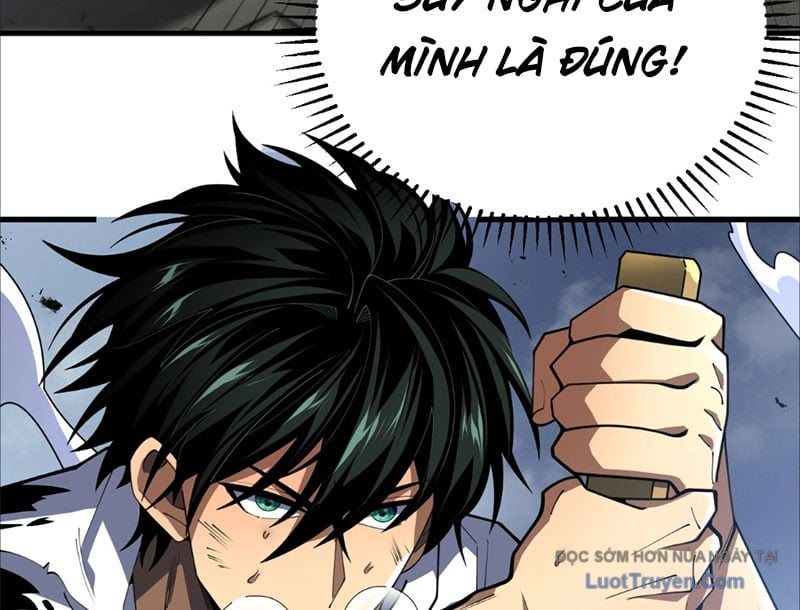 Chapter 5 trang 29
