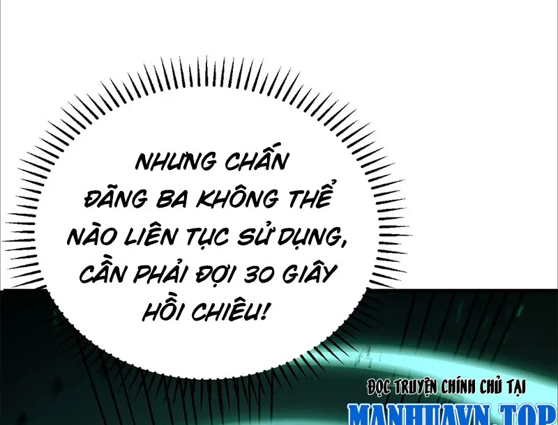 Chapter 5 trang 32