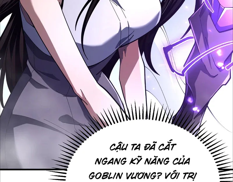 Chapter 5 trang 45