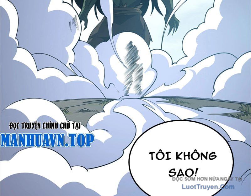 Chapter 5 trang 69