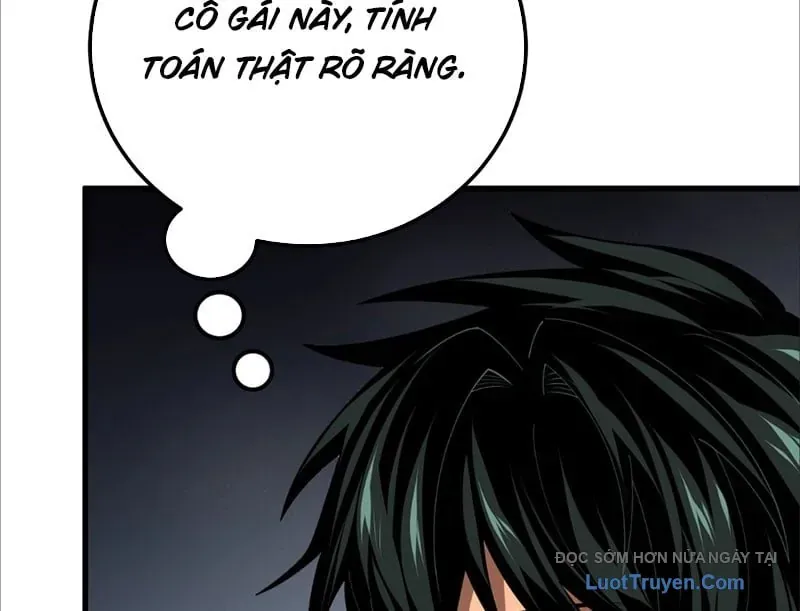 Chapter 6 trang 11