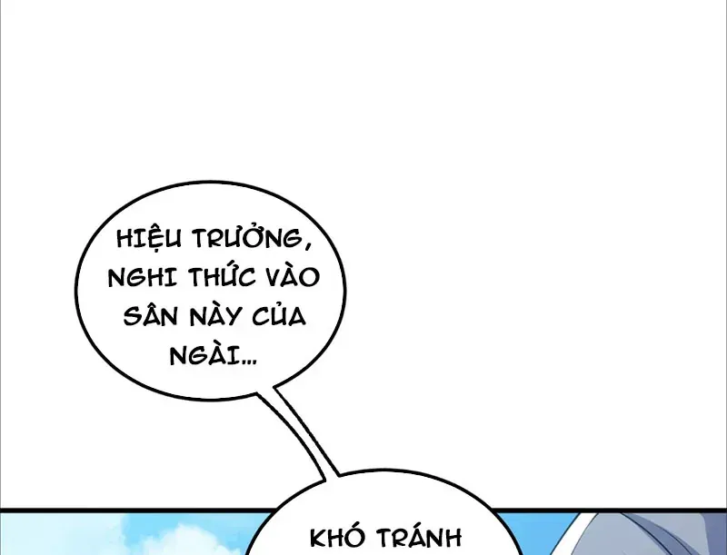 Chapter 6 trang 131