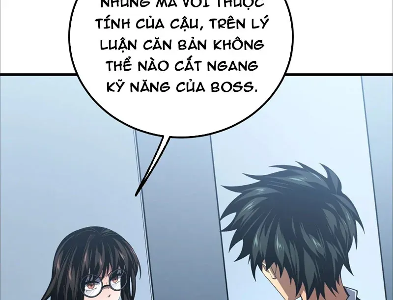 Chapter 6 trang 14