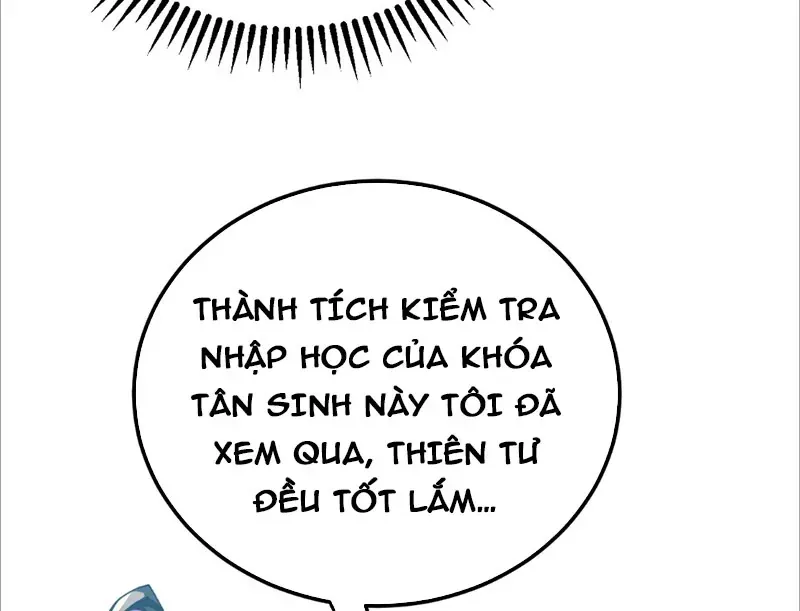 Chapter 6 trang 144