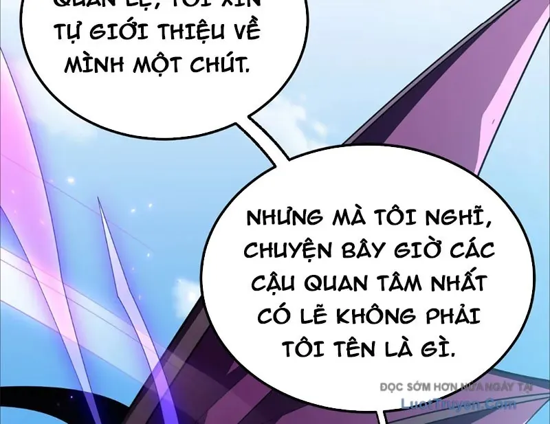 Chapter 6 trang 154
