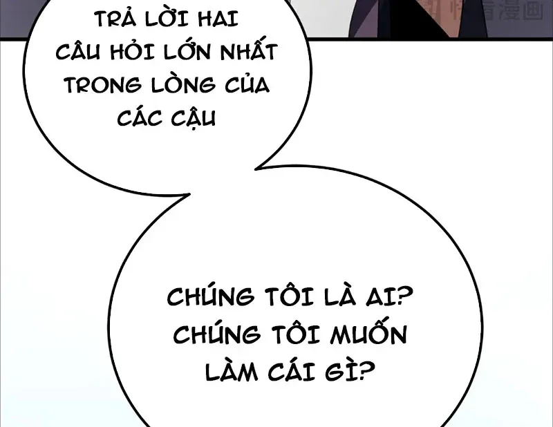 Chapter 6 trang 167