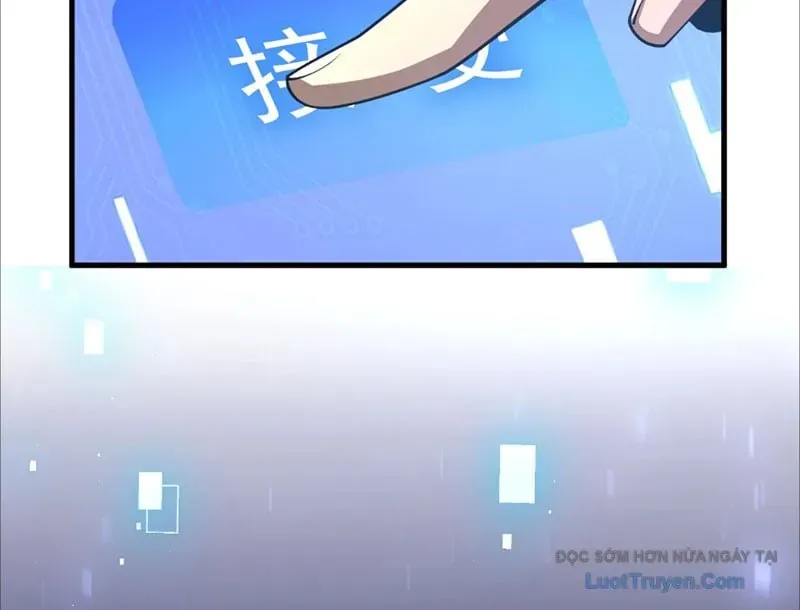 Chapter 6 trang 38