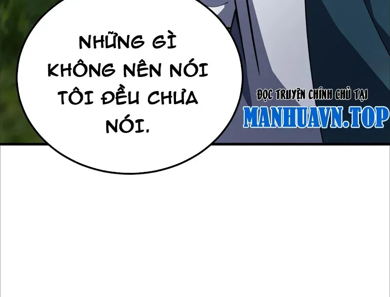 Chapter 6 trang 71