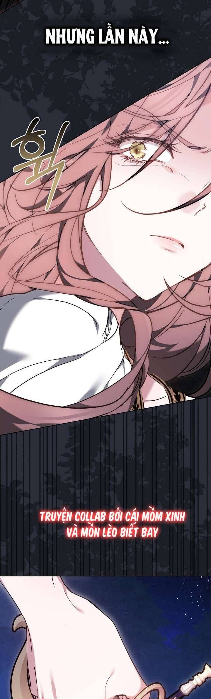 Chapter 1 trang 63
