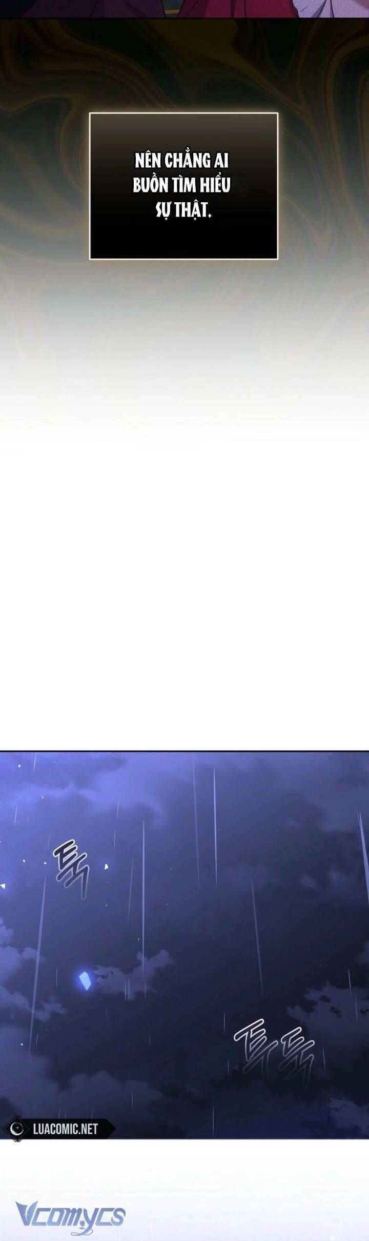 Chapter 10 trang 50