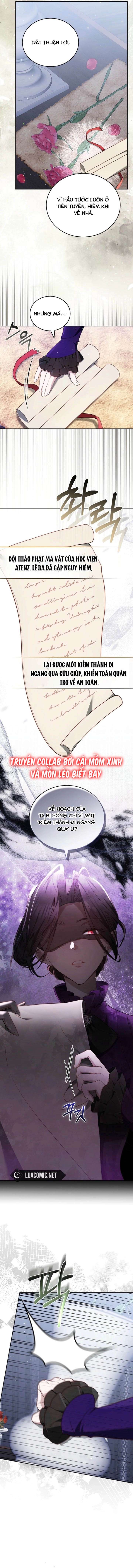 Chapter 11 trang 6