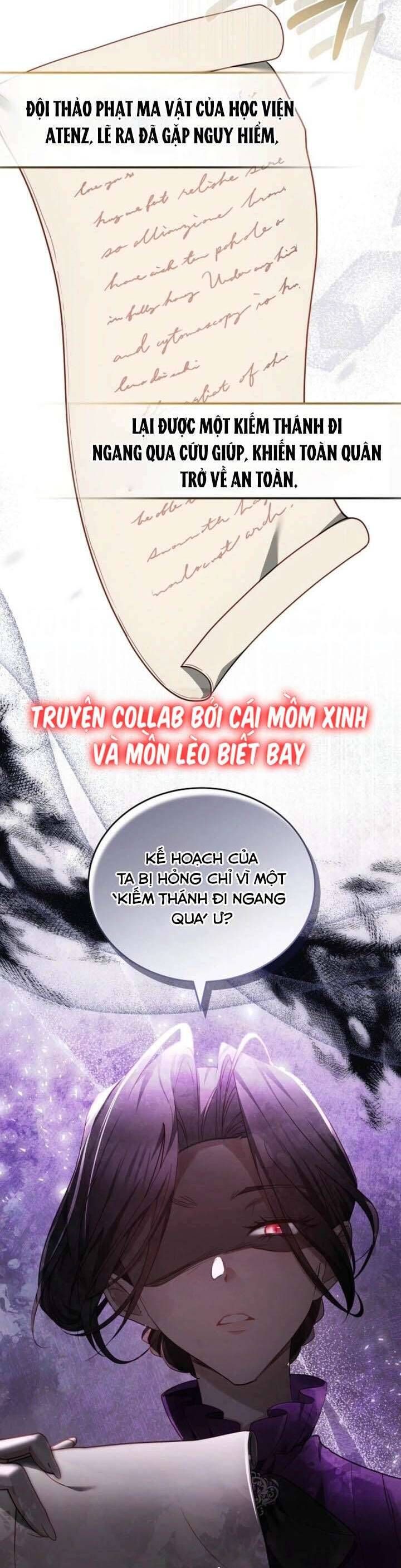 Chapter 12 trang 24