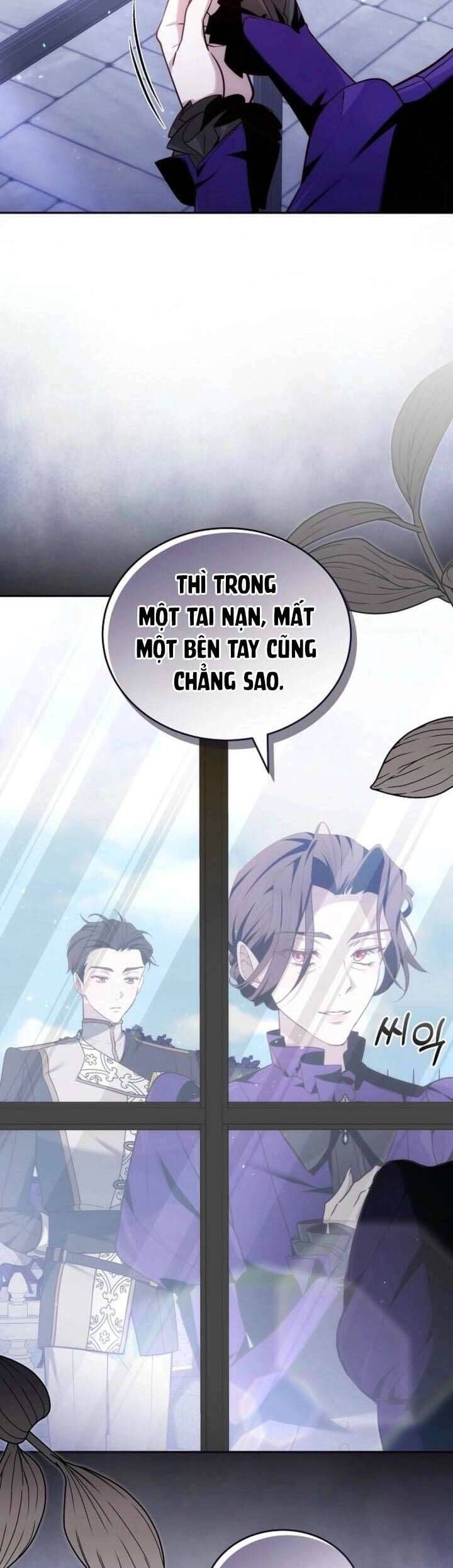 Chapter 12 trang 57