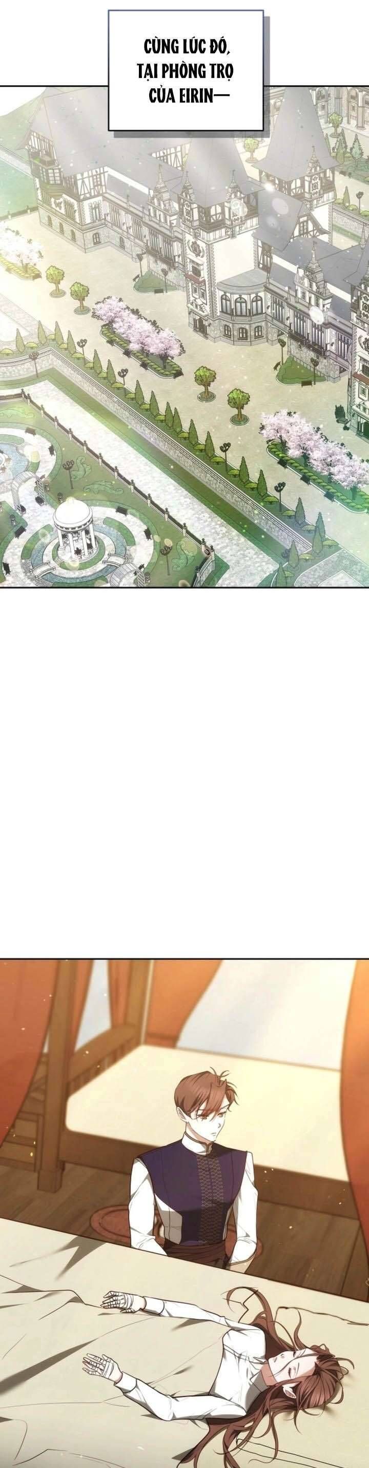 Chapter 12 trang 59