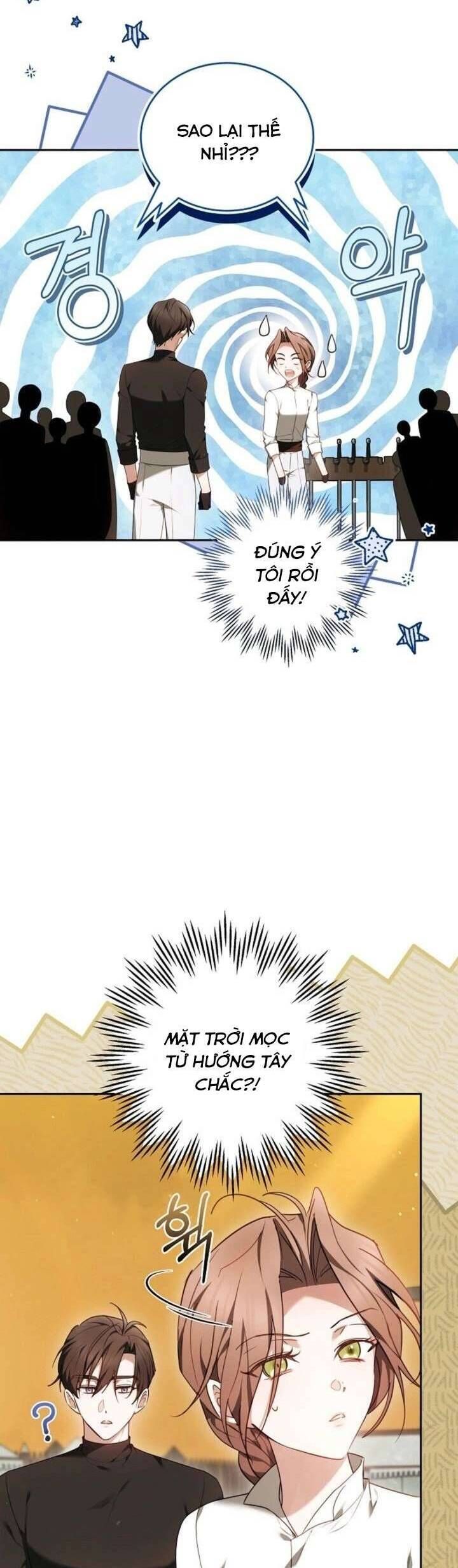Chapter 13 trang 29