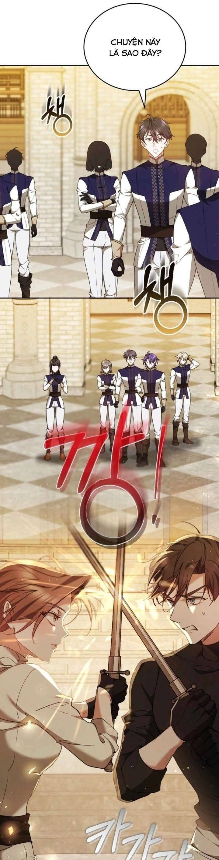 Chapter 14 trang 23