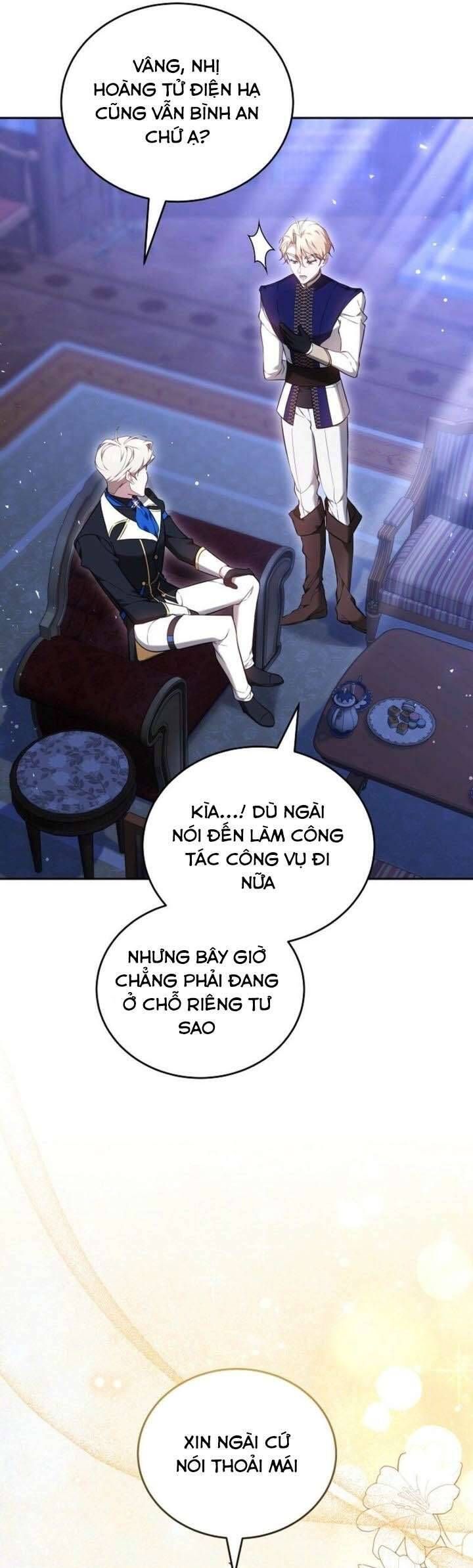 Chapter 15 trang 39