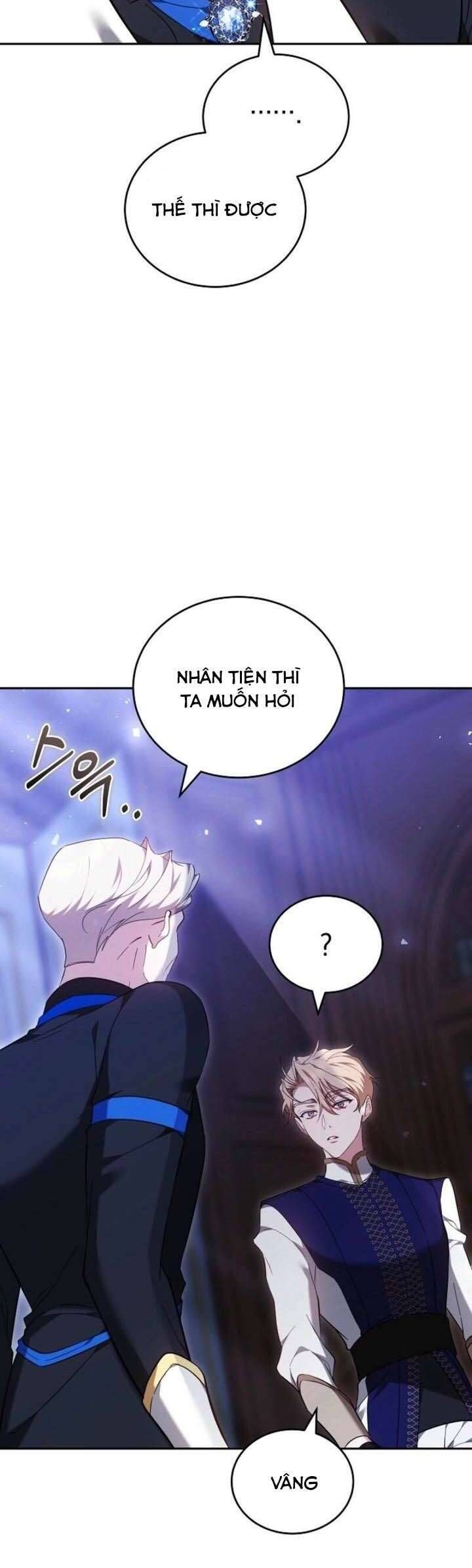 Chapter 15 trang 41