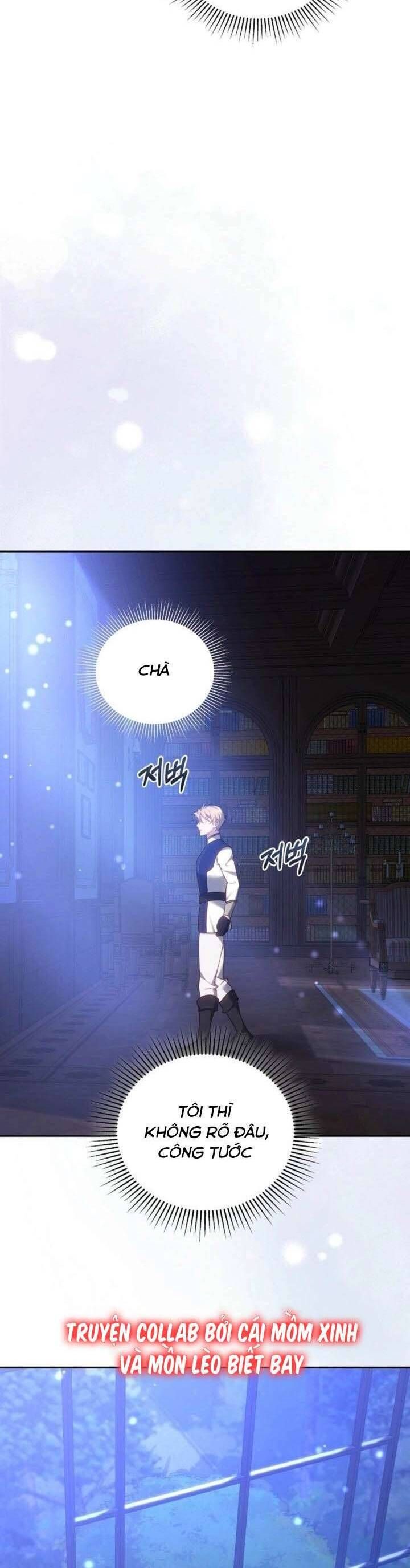 Chapter 16 trang 26