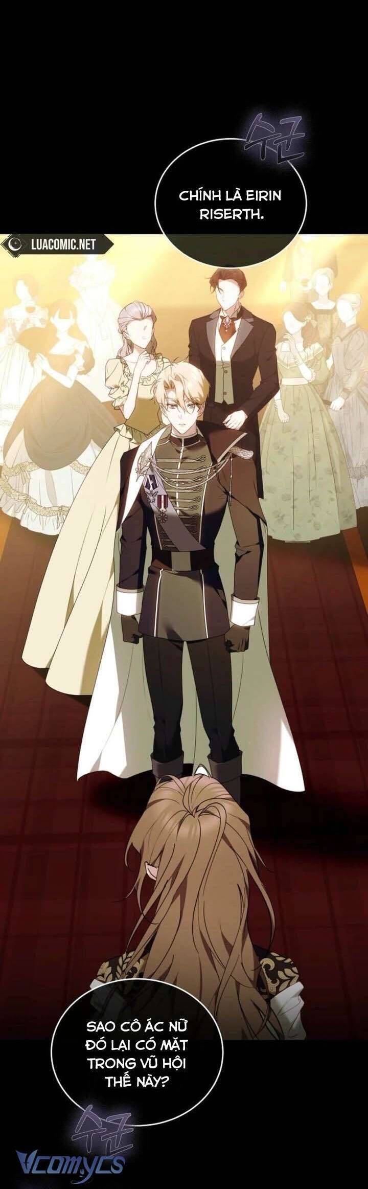 Chapter 17 trang 10