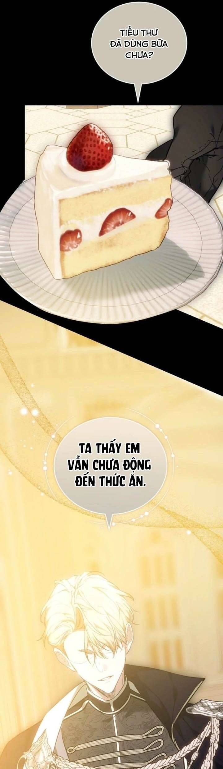 Chapter 17 trang 15