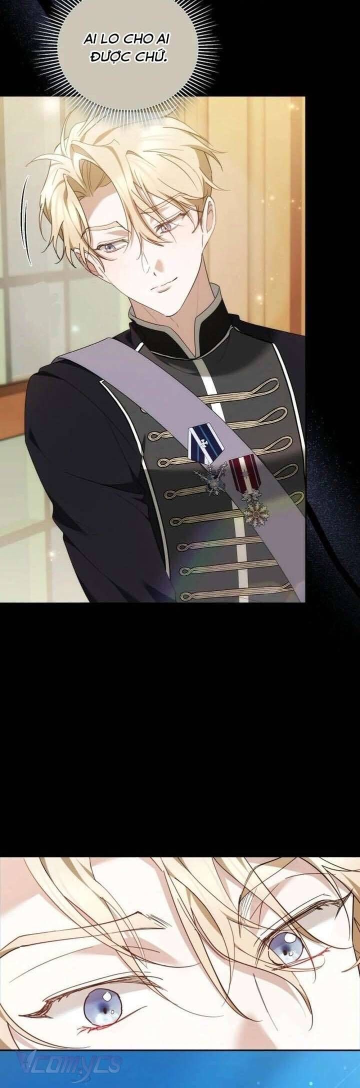 Chapter 17 trang 54