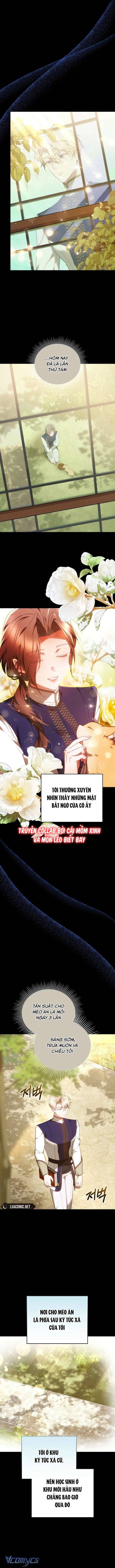 Chapter 18 trang 10