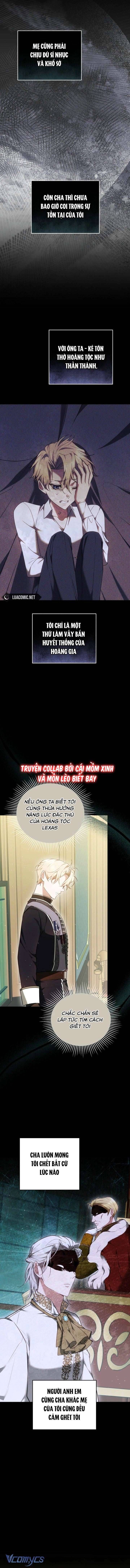 Chapter 18 trang 4