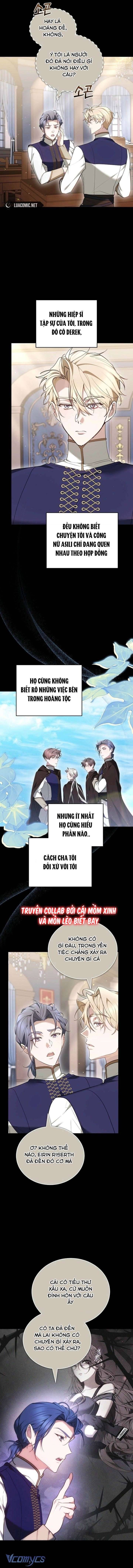 Chapter 18 trang 8