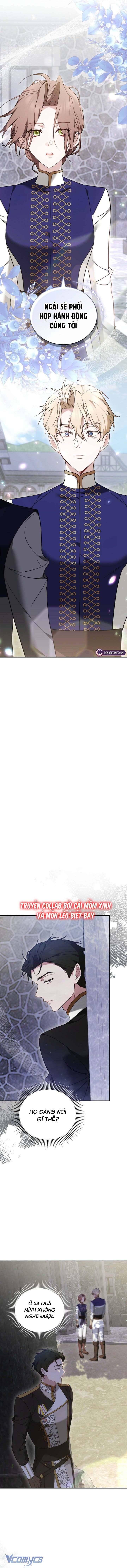 Chapter 19 trang 13