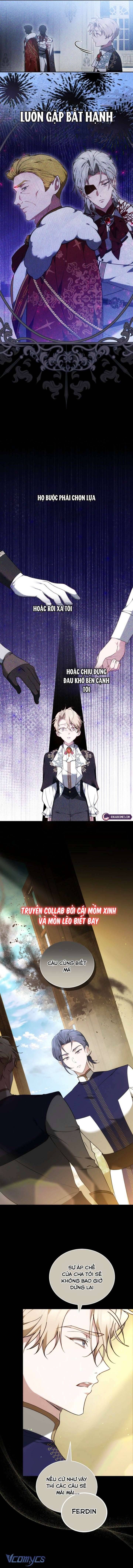 Chapter 19 trang 5
