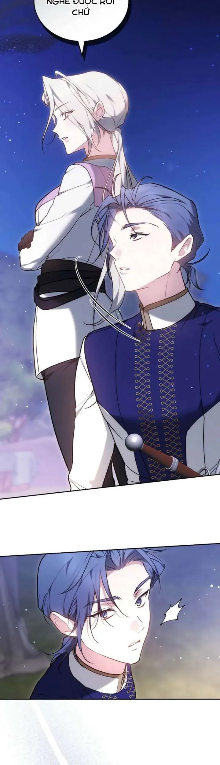 Chapter 20 trang 13