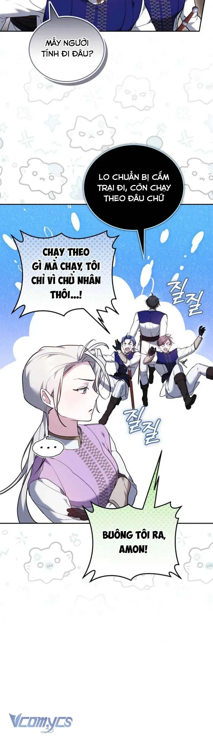 Chapter 20 trang 26