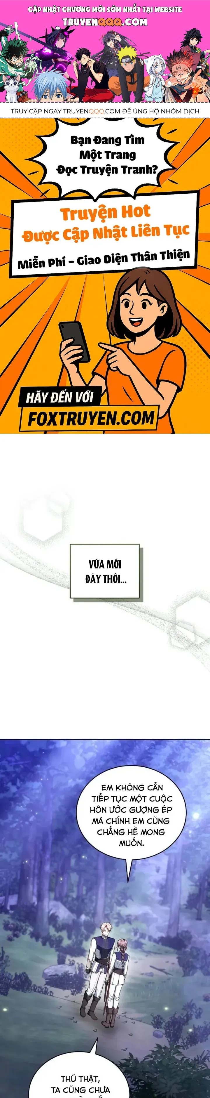 Chapter 21 trang 0