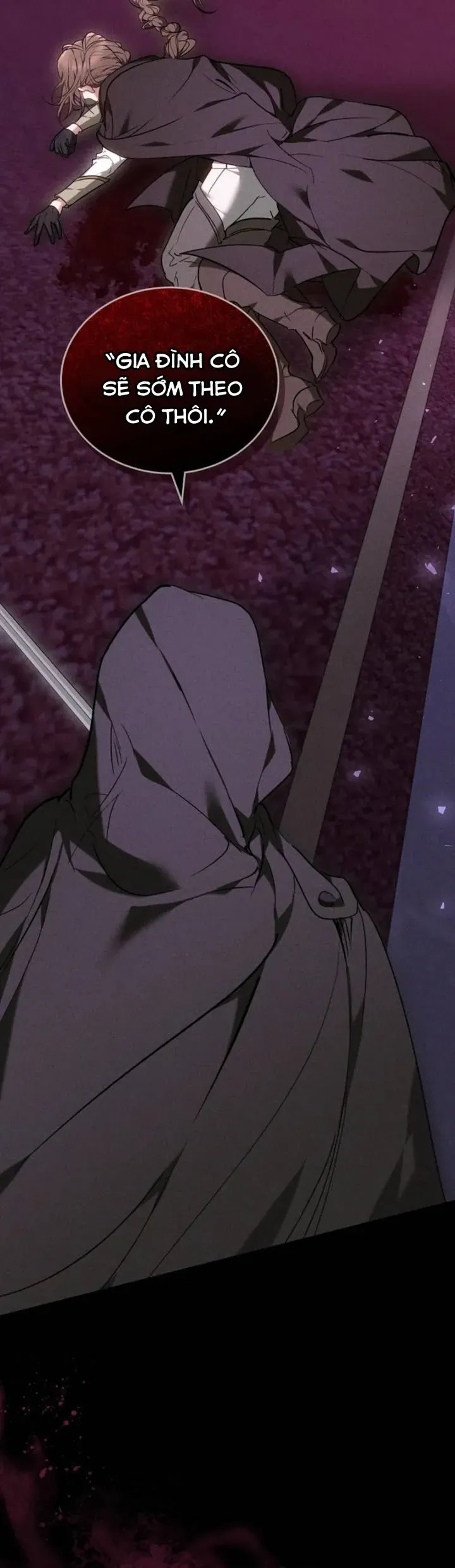 Chapter 21 trang 25