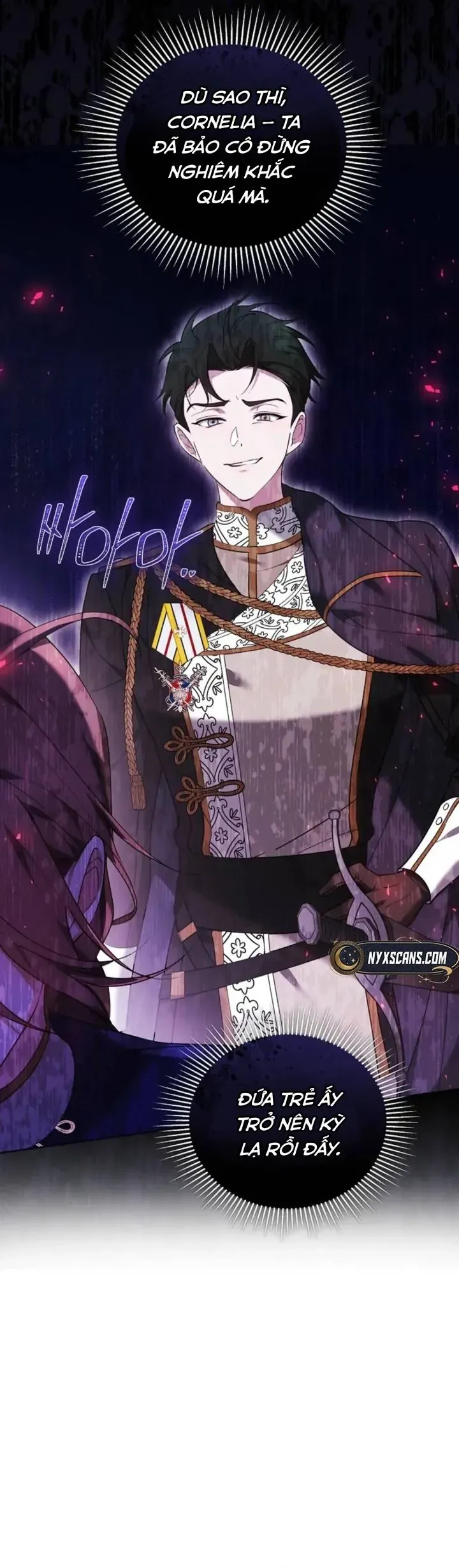 Chapter 21 trang 37