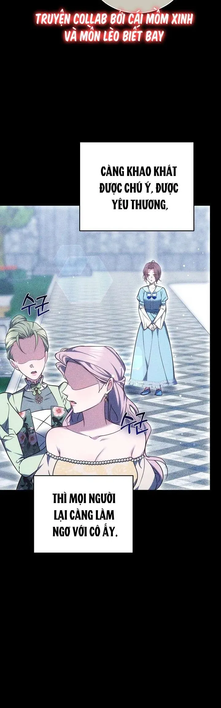 Chapter 22 trang 16