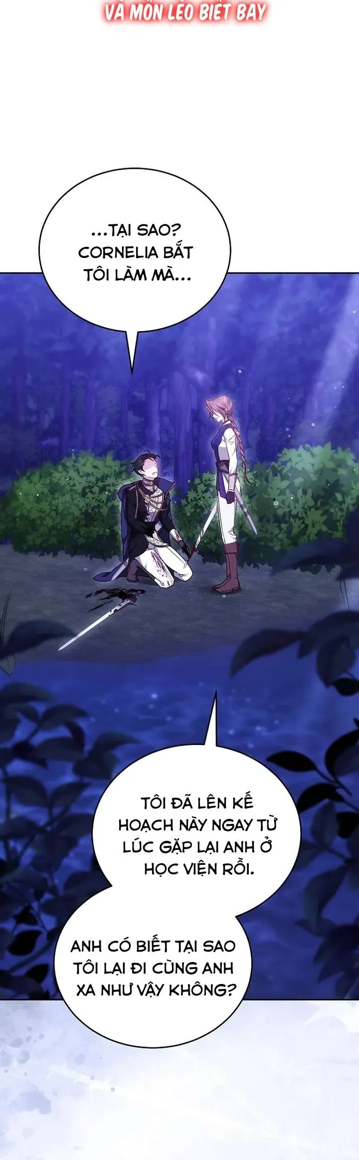 Chapter 22 trang 20