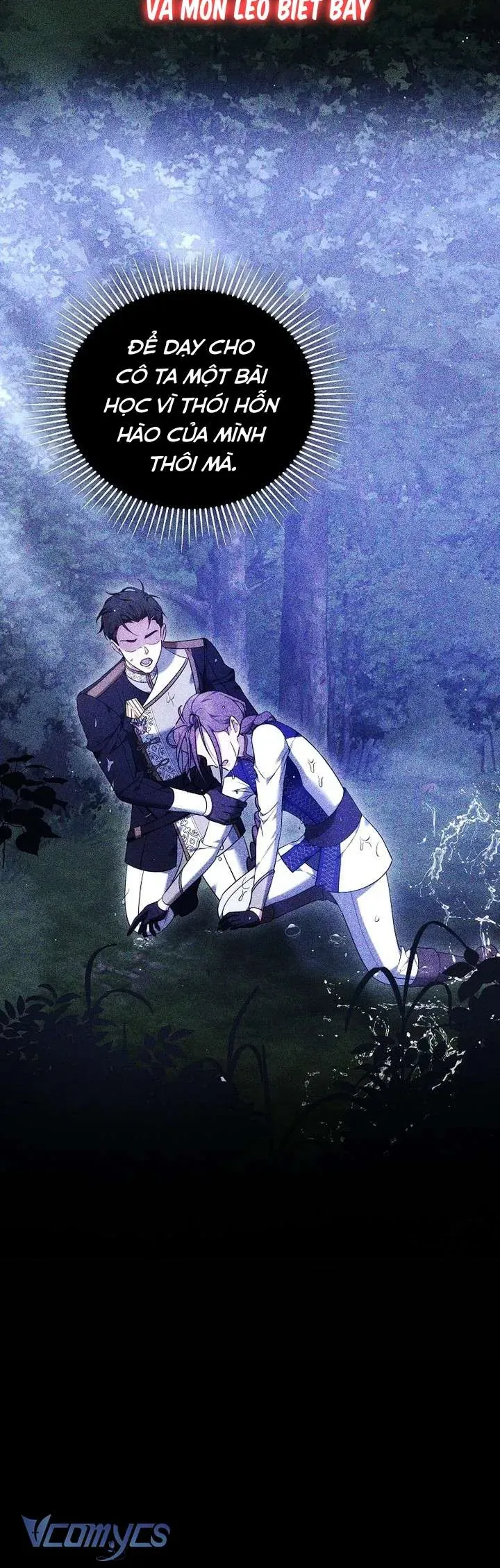 Chapter 22 trang 3