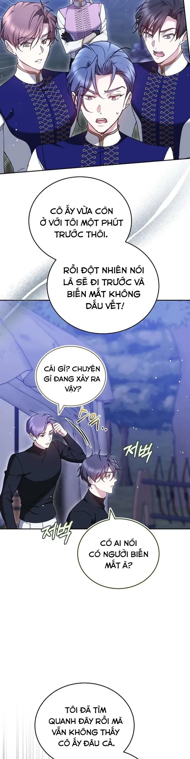 Chapter 22 trang 38