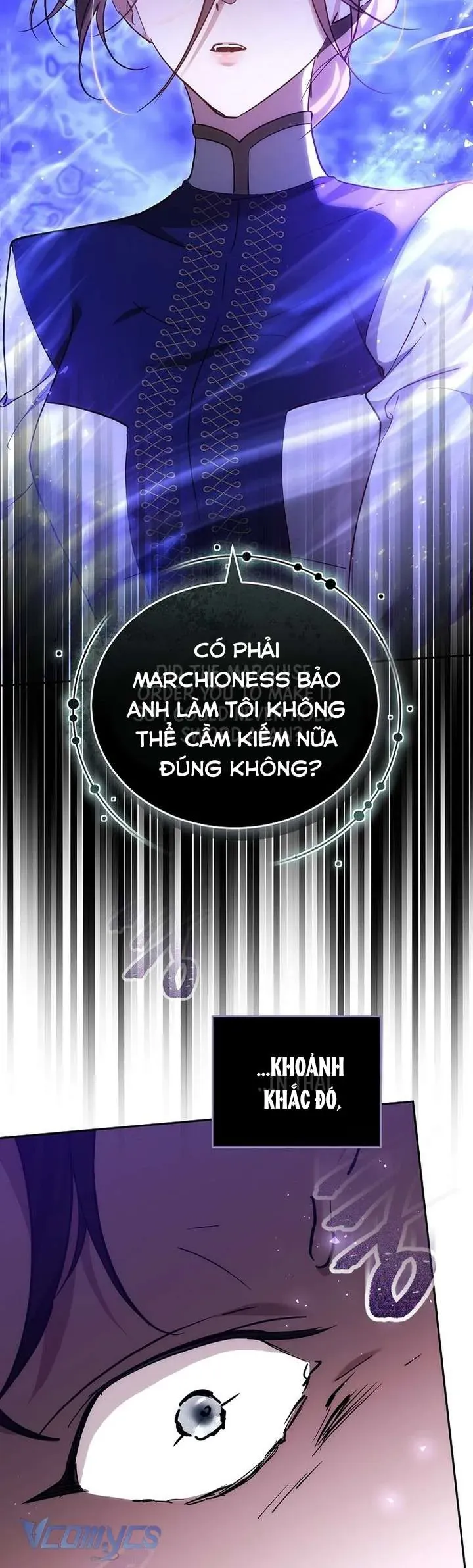 Chapter 22 trang 7