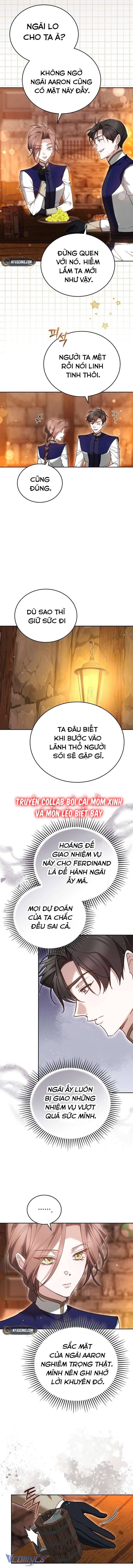 Chapter 23 trang 10