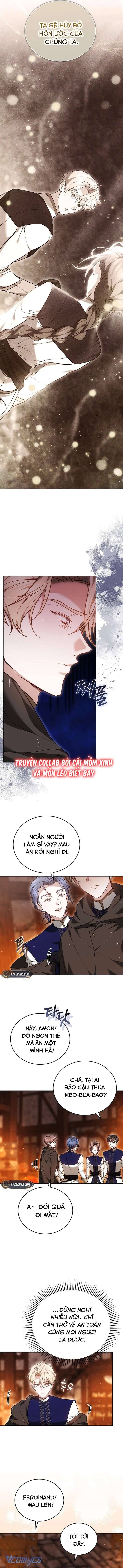 Chapter 23 trang 12