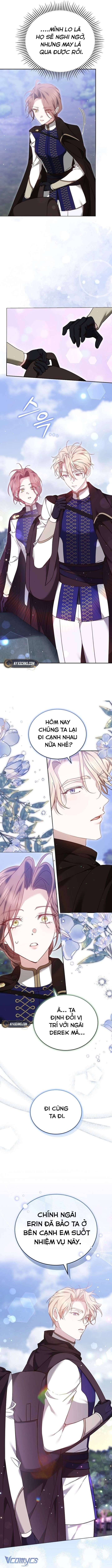 Chapter 23 trang 5